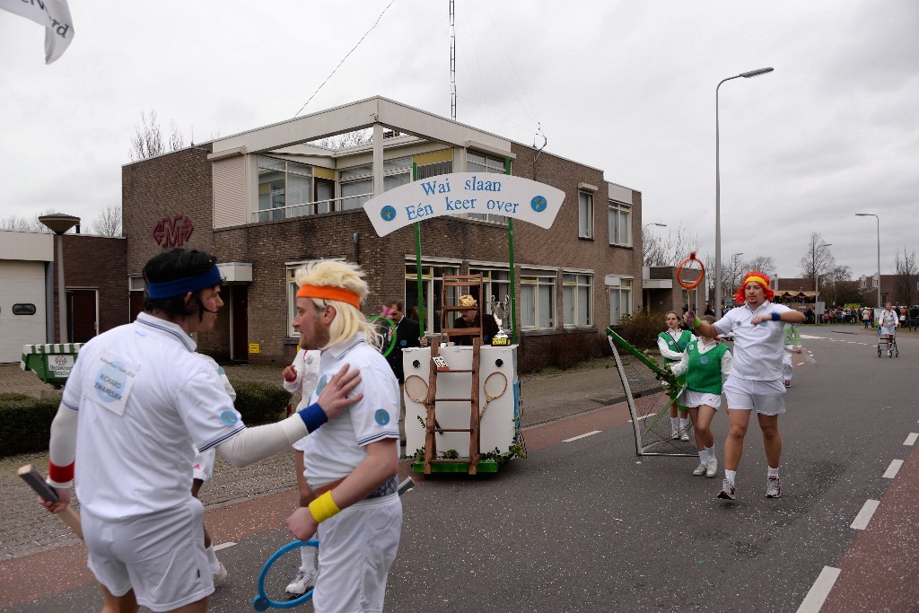 ../Images/Grote optocht 2016 142.jpg